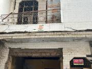 Residential Plot in Dwarka Mor for resale South West...