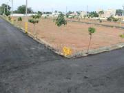 Residential Plot in Dwarka Mor for resale South West...