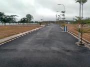 Residential Plot in Eachanari for resale Coimbatore. The...