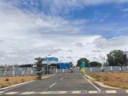 Residential Plot in Eachanari for resale Coimbatore. The...