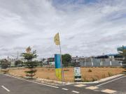 Residential Plot in Eachanari for resale Coimbatore. The...