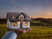 Residential Plot in East Kolkata Township for resale...