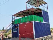 Residential Plot in Edaikazhinadu for resale Chennai....