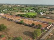 Residential Plot in Edamalaipatti Pudur for resale...