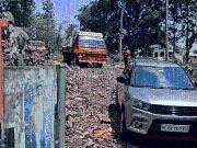 Residential Plot in Edappally for resale Kochi. The...