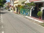 Residential Plot in Edayarpalayam for resale Coimbatore....