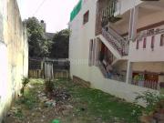 Residential Plot in Ejipura for resale Bangalore. The...