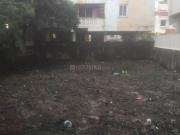 Residential Plot in Ekkatuthangal for resale Chennai...