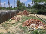 Residential Plot in Ekta Nagar for resale Lucknow. The...