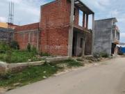 Residential Plot in Eldeco II for resale Lucknow. The...