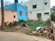 Residential Plot in Electronic City for resale South...