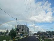 Residential Plot in Electronic City for resale South...