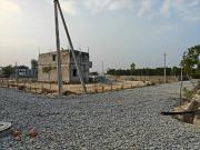 Residential Plot in Electronic City for resale South...