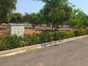 Residential Plot in Electronic City for resale South...