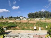Residential Plot in Kamanahalli for resale Bangalore...