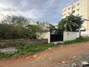 Residential Plot in Electronic City for resale South...