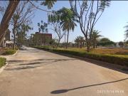 Residential Plot in Electronic City for resale South...