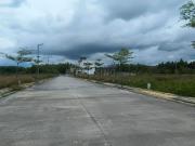 Residential Plot in Electronic City for resale South...