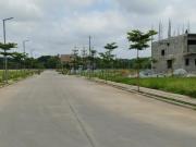 Residential Plot in Electronic City for resale South...