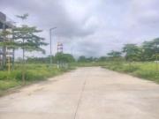 Residential Plot in Electronic City for resale South...