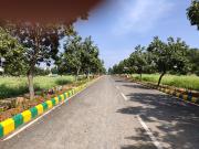 Residential Plot in Electronic City for resale South...