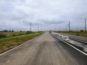 Residential Plot in Bommasandra for resale South...