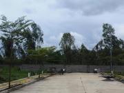 Residential Plot in Electronic City for resale South...