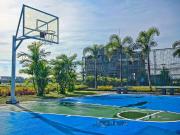 Residential Plot in Electronic City for resale...