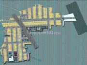 Residential Plot in Electronic City for resale South...