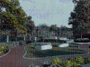 Residential Plot in Electronic City for resale South...