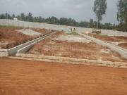 Residential Plot in Electronic City for resale South...