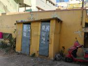 Residential Plot in Electronic City Phase 2 for resale...