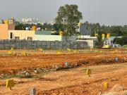 Residential Plot in Electronic City Phase 2 for resale...