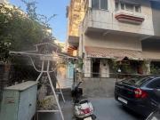Residential Plot in Ellora Park for resale Vadodara. The...
