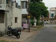Residential Plot in Ellora Park for resale Vadodara. The...