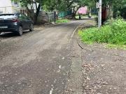 Residential Plot in Erandwane for resale Pune. The...