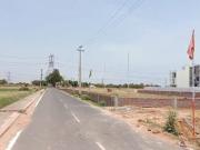 Residential Plot in Farukh Nagar for resale Gurgaon. The...