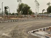 Residential Plot in Farukh Nagar for resale Gurgaon. The...