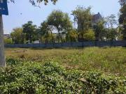 Residential Plot in Farukh Nagar for resale Gurgaon. The...