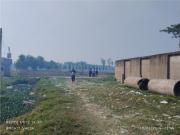 Residential Plot in Fatepur for resale Kolkata. The...