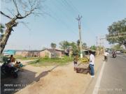 Residential Plot in Fatepur for resale Kolkata. The...