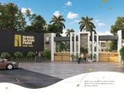 Residential Plot in Fulbari for resale Siliguri. The...