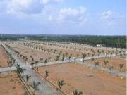 Residential Plot in Fursungi for resale Pune. The...