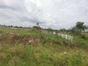Residential Plot in Gahunje for resale Pune. The...
