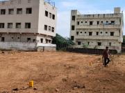 Residential Plot in Gajuwaka for resale Visakhapatnam....