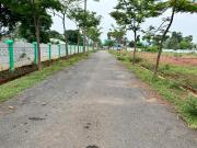 Residential Plot in Gajuwaka for resale Visakhapatnam....