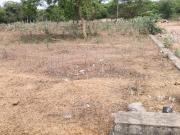 Residential Plot in Gajuwaka for resale Visakhapatnam....