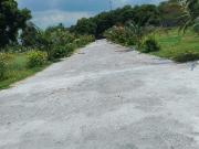 Residential Plot in Gajuwaka for resale Visakhapatnam....