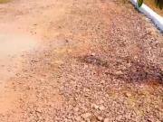 Residential Plot in Galand for resale Ghaziabad. The...