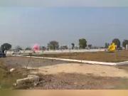 Residential Plot in Galand for resale Ghaziabad. The...